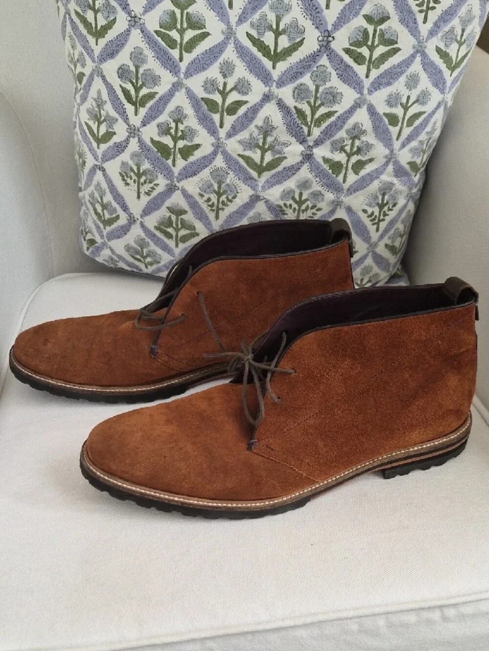 Ted Baker ted baker